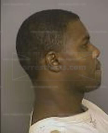 Brandon Jo Patterson