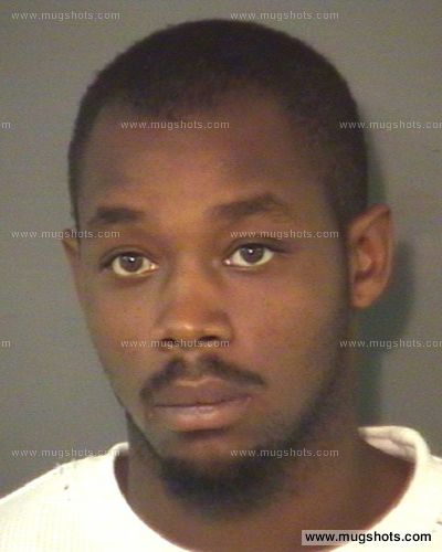 Jameil Lamont Sowell