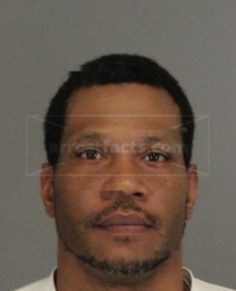 Christopher Conrad Caines