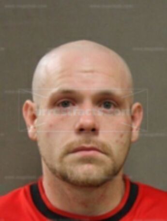 David Warren Shaffer