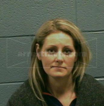 Julie Denise Keeth