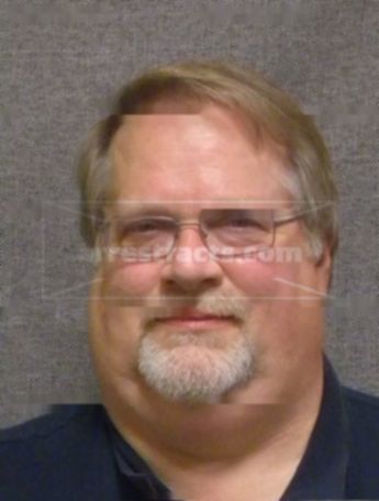 Thomas J Janes