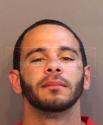 Brandon Ryan Wordlaw