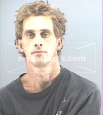 Jerry Dale Sessums