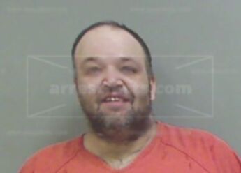 Michael Allen Tayse