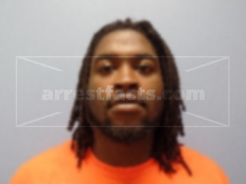 Delmonte D Johnson
