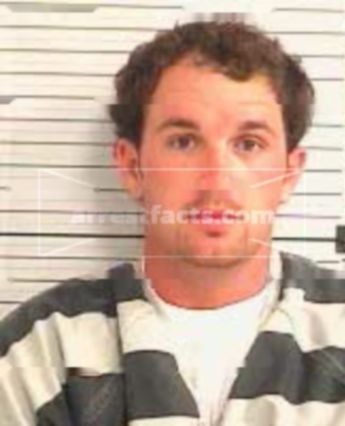 John Curtis Spaulding