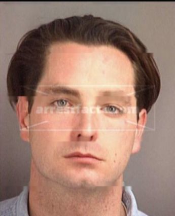 John Michael Speer