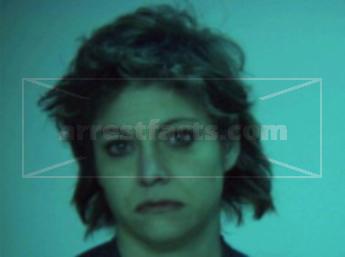 Angela Dee Dingler