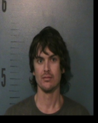 Robert Daniel Boyd