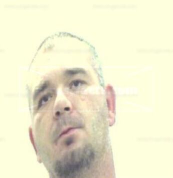 Russell Henry Horn