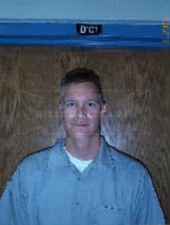 David M Borowiak