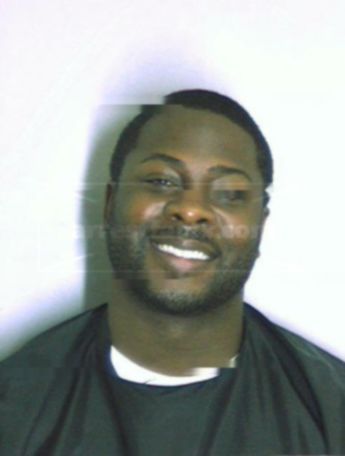 Raphael Clinton Gentry