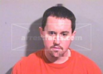 Robert Stanley Slone