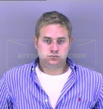 Andrew Allen Quick