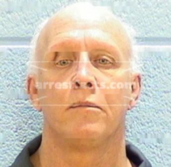 Phillip Menefee