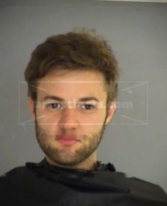 Timothy Ryan Hilbig