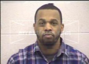 Justin Howard Hill