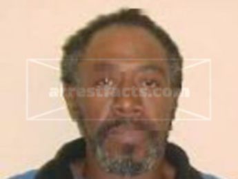 Willie James Nunley