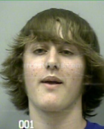 Connor Lewis Beers