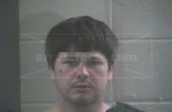 David Wayne Wagoner
