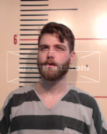 Daniel Mark Baker