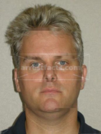 Mark J Koehler
