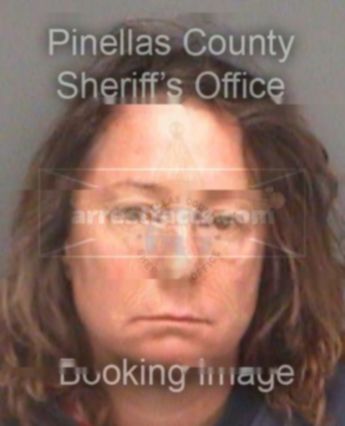 Traci Lynn Hildreth