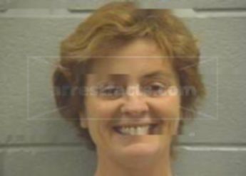 Rose Mary Howard