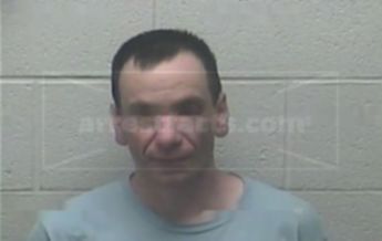 Shane Fritz Kahl