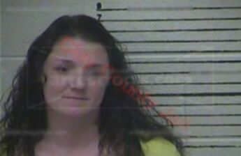 Ola Warren