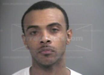 Montrell Turney