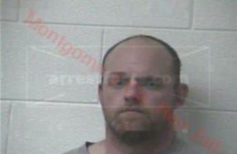 William Joshua Watkins