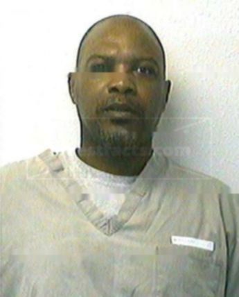 Timothy D Moreland Sr.