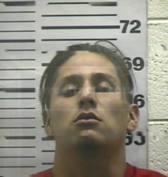 Thomas Escalante