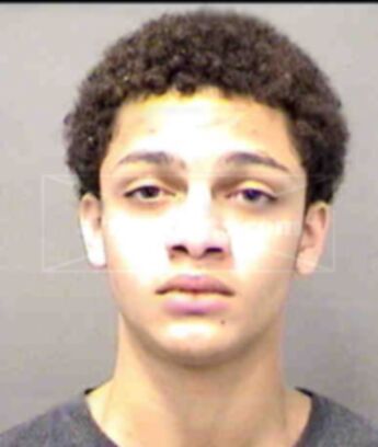 Kenneth Austin Taylor