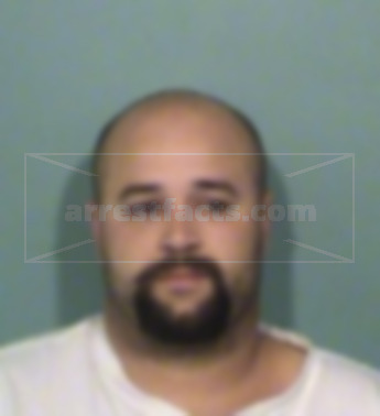 Eric Lamont Glynn