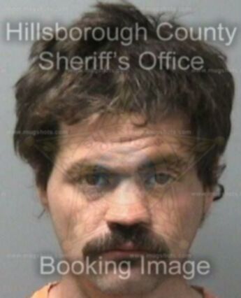 Richard Thomas Downs