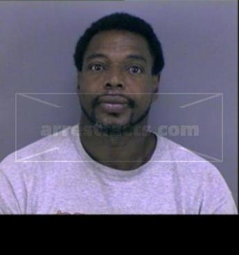 David Lynn Shelton
