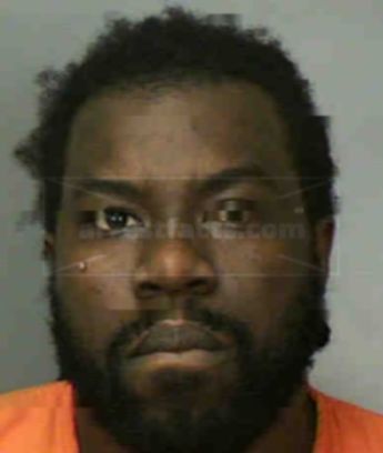 Lloyd Greg Nicholas