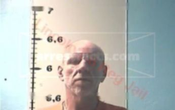 Gregory Lee Phillips