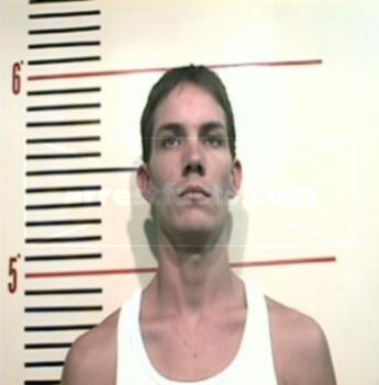 Charles Michael Trinkner