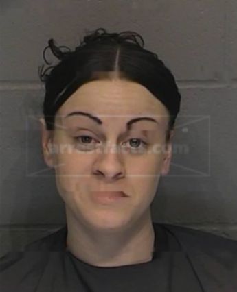 Katherine Lee Ferguson