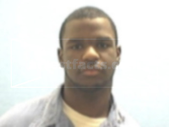 Devante D Price