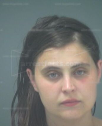 Angela Christine Millikin