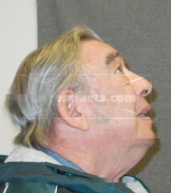 Larry L Wolfgram