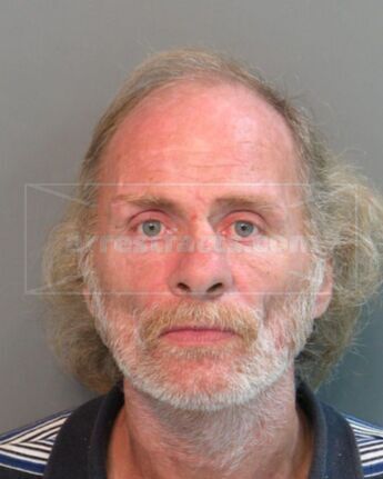 John Michael Woods
