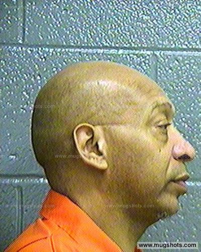 Larry Asberry