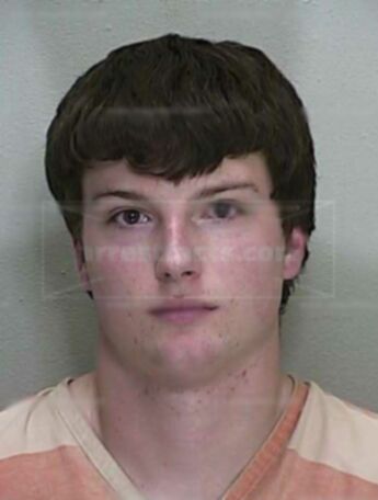 Jacob Tourbin
