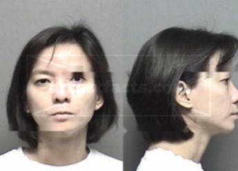 Chau Thi Minh Duong